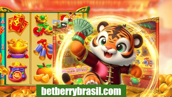 BETBERRY Rio de Janeiro - Calendar