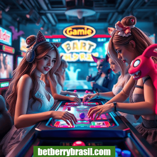 Framework de Pesquisa - Avaliação de Plataformas