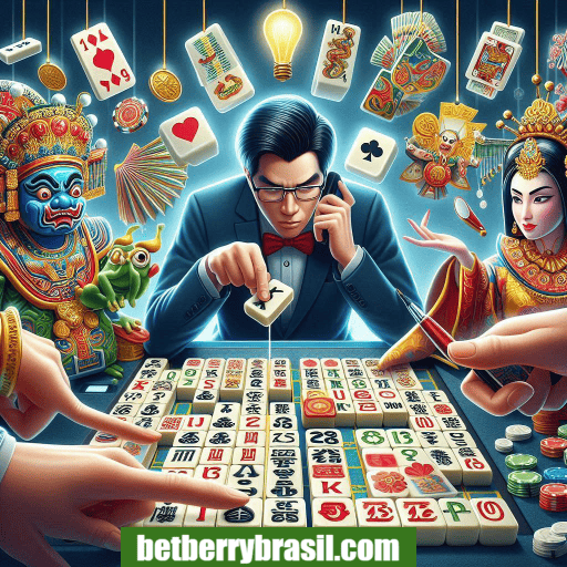 Distribuição de RTP em Jogos de Slot Certificados - Análise de 10,274+ Jogos