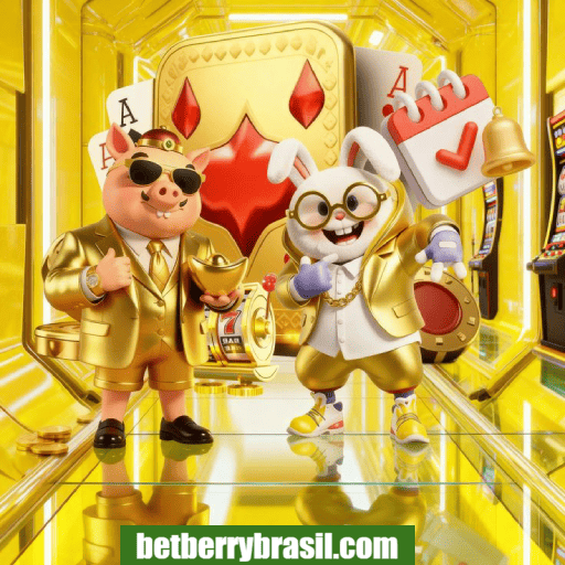 Fundamentos Matemáticos - Teoria dos Jogos e Probabilidade